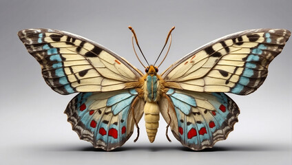 lepidoptera insects with beautiful look