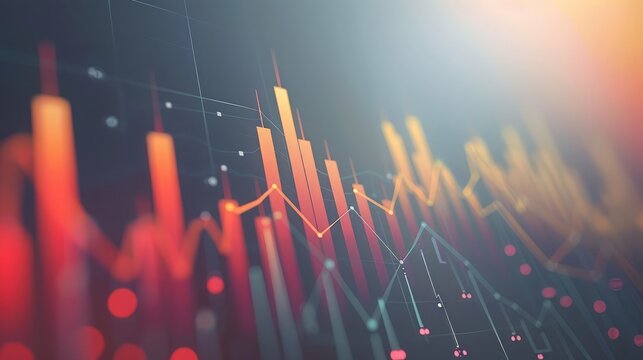 Target Colour Chart Images – Browse 24,256 Stock Photos, Vectors, and ...