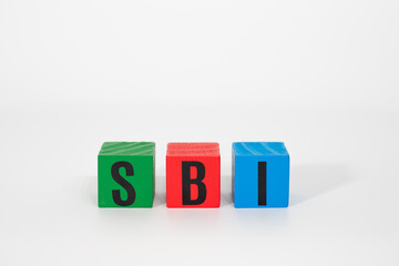 SBI