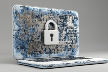 Integrate virtual protection strategies in cyber security operations with firewall protection, securing network identity and digital operations.