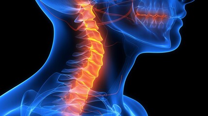 Effective management options for temporomandibular joint disorders. explore treatment solutions