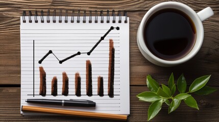 Sustainable growth. promoting eco-friendly practices in business planning for long-term success