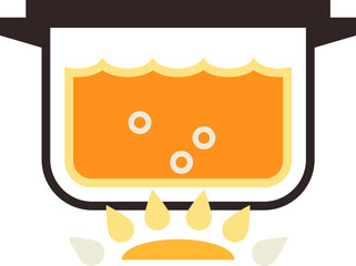 Disinfect Methods : boiled water