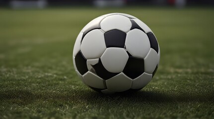 Obraz premium sakura_cherry_tree_blossom_in_spring_beautiful_nature_1.jpg, Default_soccer_ball_in_football_ground_1
