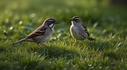 Obraz premium best wall paper