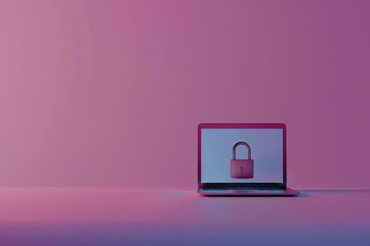 Utilize secure operations and cyber safeguards in business environments, employing cloud-based network security and protection technologies.