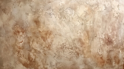 Abstract textured background in neutral tones. Abstract neutral textured surface with subtle...