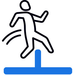 Hurdle