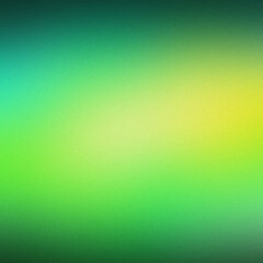 Square expressive background with grunge texture. Illustration of antiquity and authenticity with ragged style. backgrounds for advertising, stories, web design, or graphic projects.