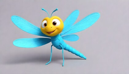 Dragonfly (17)
