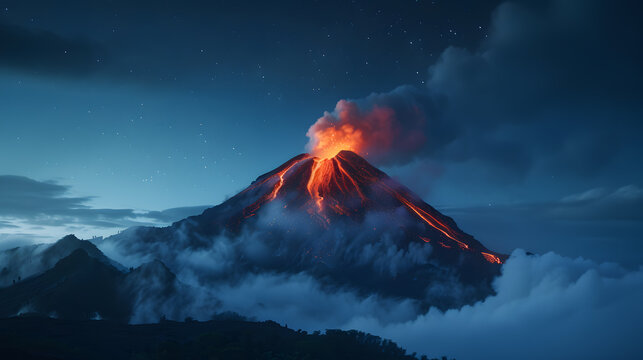 「火山灰土」の写真素材 | 1,347件の無料イラスト画像 | Adobe Stock