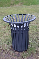papelera