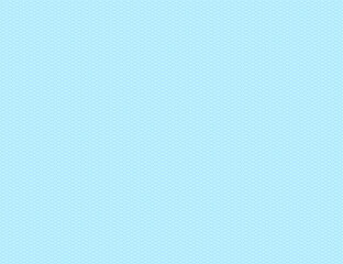 Guilloche pattern. Vector background with cheque watermark for certificate or diploma and currency design. Texture for chevrons in soft color for gift voucher, ticket, check, money, banknote.