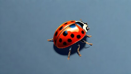 a beautiful tiny ladybird 2 (96)