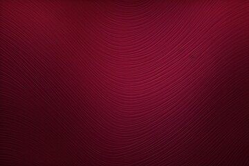 Maroon noise grain surface abstract pattern background for backdrop design Valentine's Day card, birthday, wedding book covers web banner 