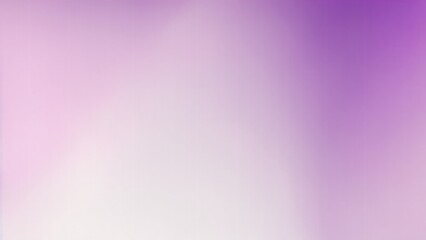 Gray, purple, and pink color gradients grainy background