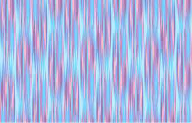 Design Textile ikat wave abstract geometric ikat, design ikat vector for background, wallpaper, carpet, wrapping, fabric, textile fashion wearing.