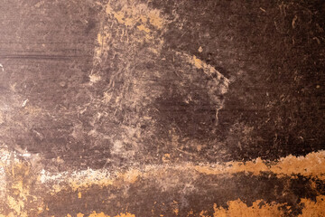 wooden background xloseup