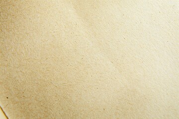 old paper texture background wallpaper