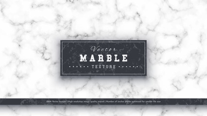 6 Marble Luxury Textures. Luxury Background. Adding Vintage Style and Wear to Illustrations and Objects