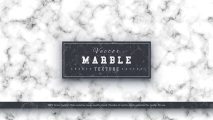 6 Marble Luxury Textures. Luxury Background. Adding Vintage Style and Wear to Illustrations and Objects