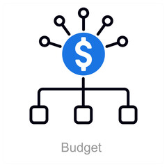 Budget