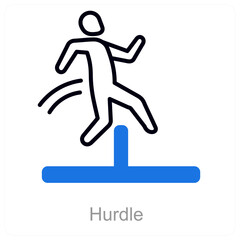 Hurdle
