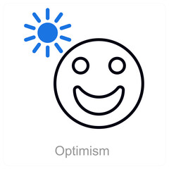 Optimism