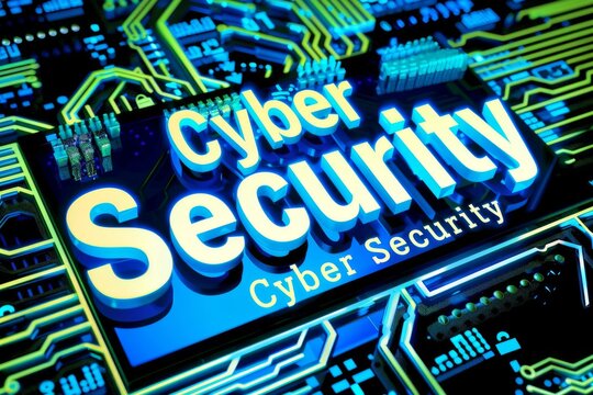 Secure user management and enhance digital security with a robust platform that integrates adaptive protocols and encrypted communication for business.