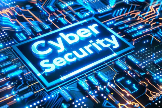 Secure user data and enhance business communication with a platform that integrates adaptive security protocols and robust encryption measures.