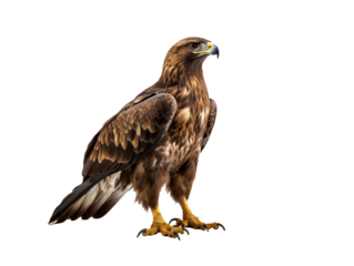 a bird with a white background