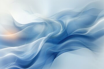 Fototapeta premium Abstract colorful lines background wallpaper design images