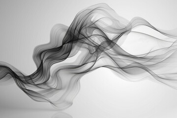 Abstract colorful lines background wallpaper design images