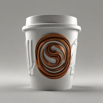 coffee cup logo 01