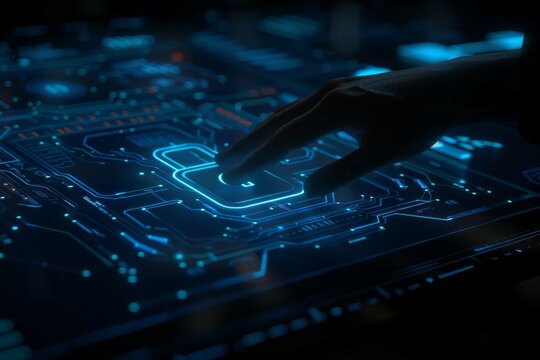 Implement secure mobile infrastructure through advanced POP3 encryption, safeguarding digital communications across internet portals with firewall protection.