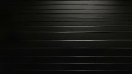 Obraz premium black background