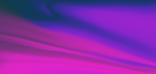 abstract background purple and light pink colors noise texture