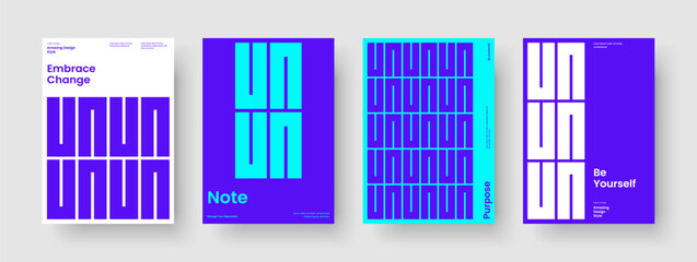 Abstract Business Presentation Template. Geometric Report Layout. Modern Poster Design. Brochure. Flyer. Book Cover. Banner. Background. Leaflet. Pamphlet. Advertising. Portfolio. Handbill