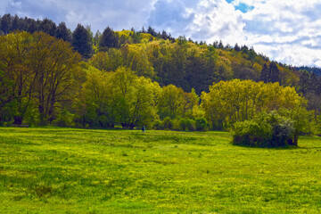 Bad Orb (Hessen, Deutschland)