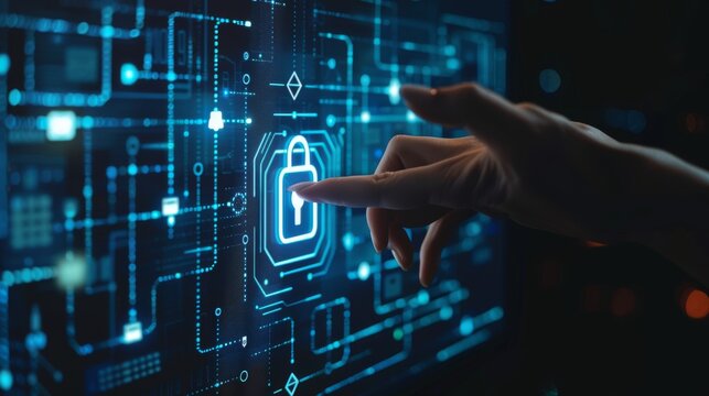 Utilize robust router encryption and digital snapshots to secure server hubs, ensuring gateway privacy and comprehensive online protection.