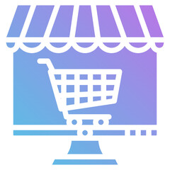 shoppingcart-ecommerce-shop-buy-basket