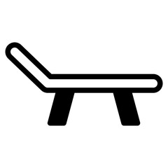 chair dualtone