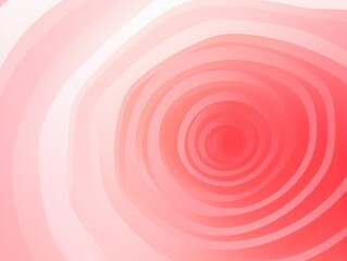 Rose concentric gradient squares line pattern vector illustration for background, graphic, element, poster with copy space texture for display products blank 