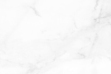 White grey marble seamless glitter texture background, counter top view of tile stone floor in...