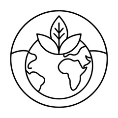 Green Earth Preservation Techniques