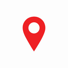 Location Icon
