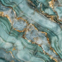 colorful marble