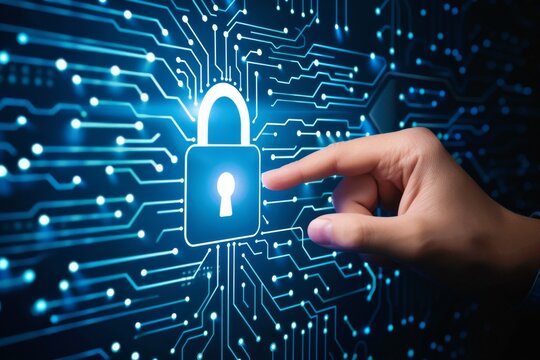 Network Lock Down Lock Down Images – Browse 467,256 Stock Photos, Vectors, and Video ...