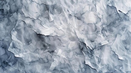 Obraz premium A minimal, textured, neutral background that is both professional and stylish.