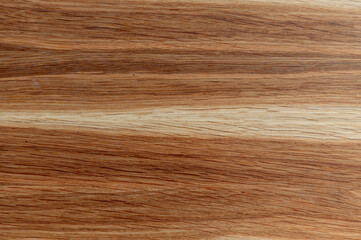 Bright wooden background. Old brown rustic light bright wooden texture